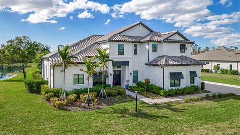 19730 Panther Island BLVD ESTERO FL 33928