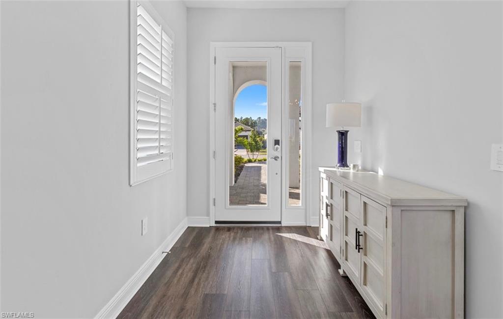 SKYSAIL - Residential