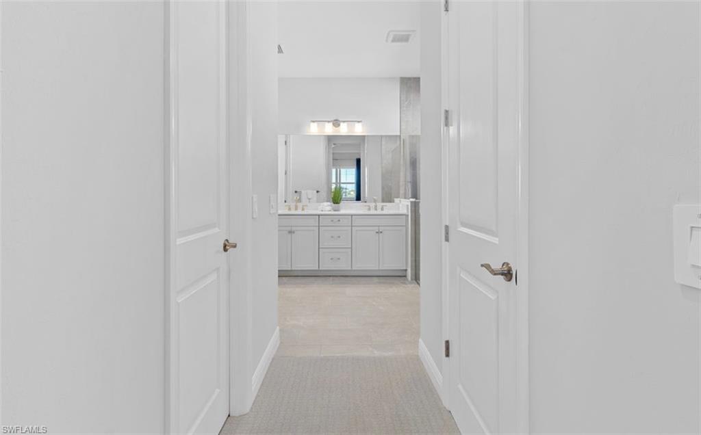 SKYSAIL - Residential