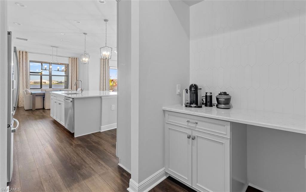 SKYSAIL - Residential