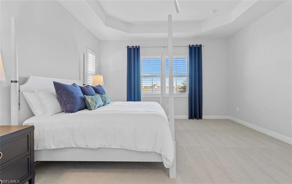 SKYSAIL - Residential