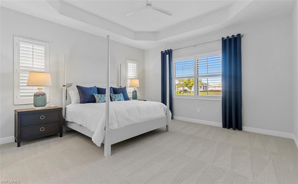 SKYSAIL - Residential