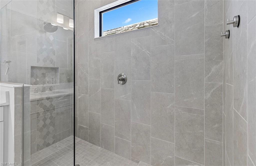 SKYSAIL - Residential