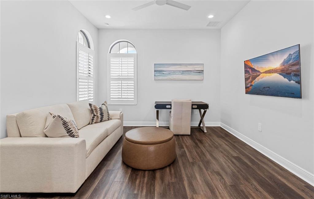 SKYSAIL - Residential