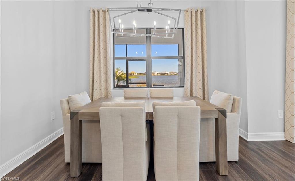 SKYSAIL - Residential