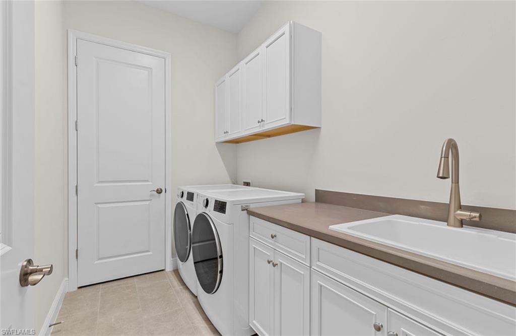 SKYSAIL - Residential