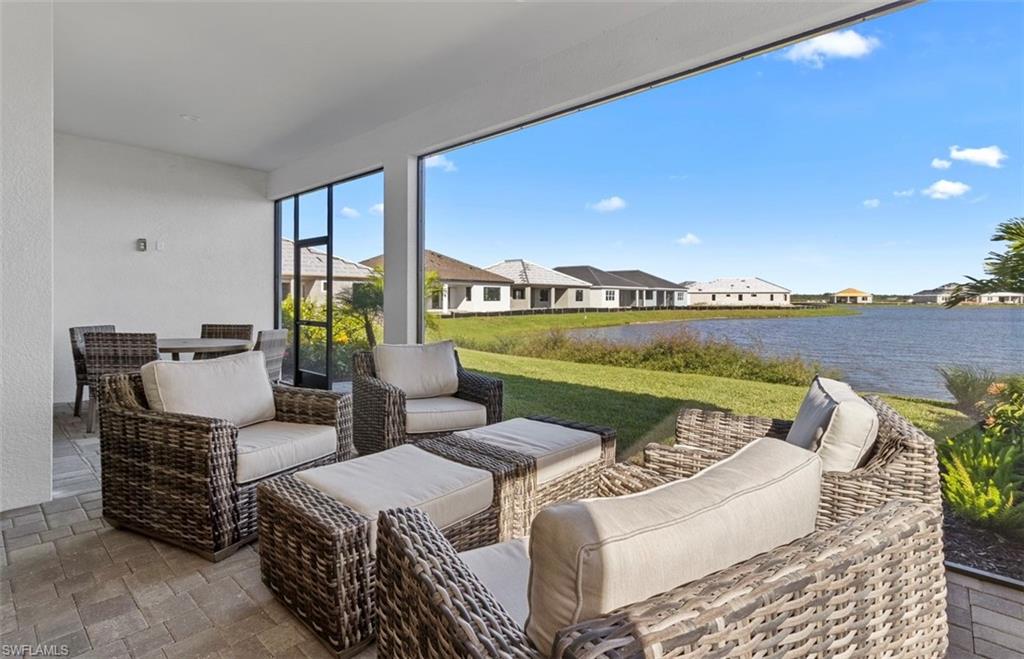 SKYSAIL - Residential