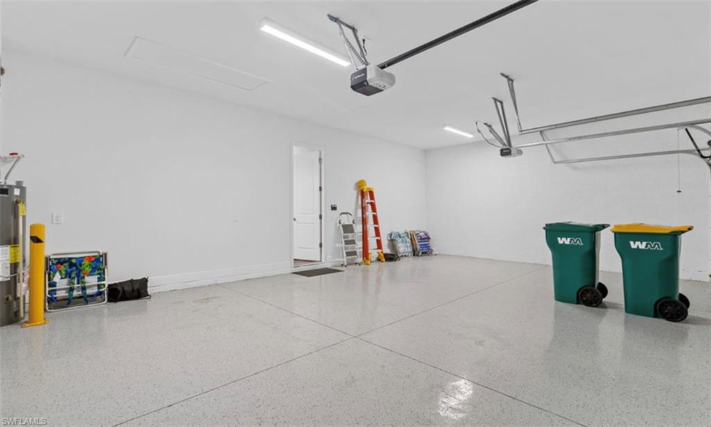 SKYSAIL - Residential