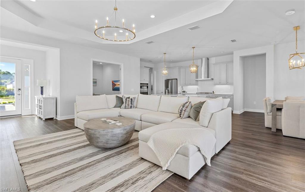 SKYSAIL - Residential