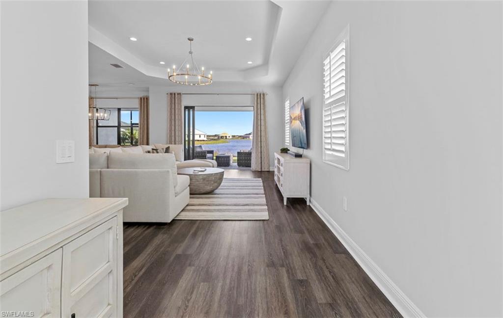 SKYSAIL - Residential