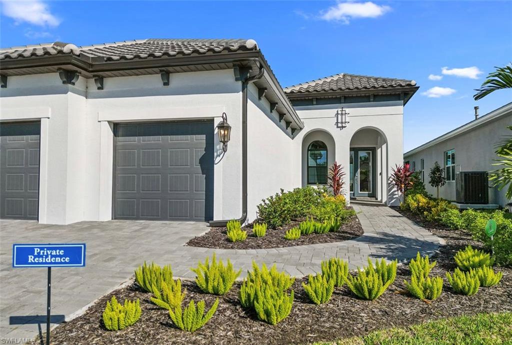 SKYSAIL - Residential