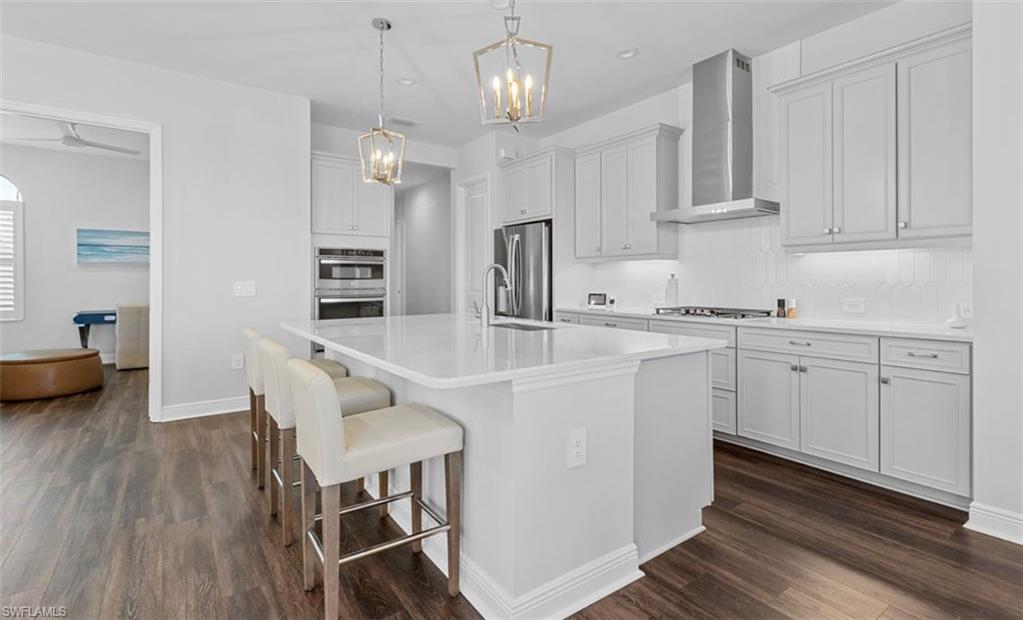 SKYSAIL - Residential