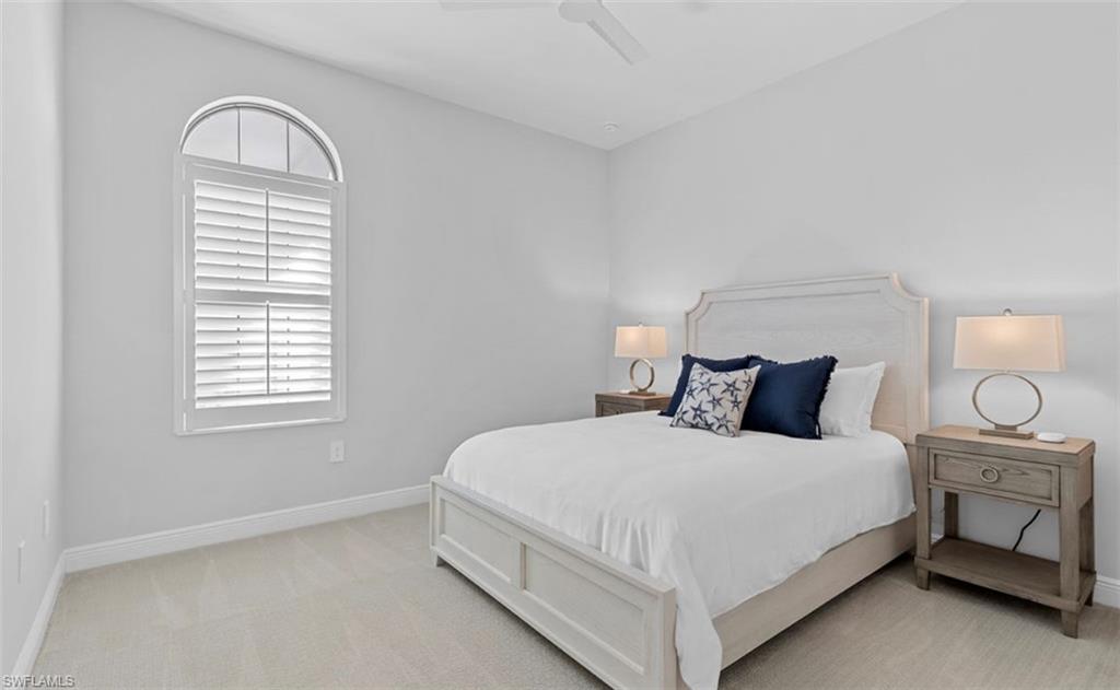 SKYSAIL - Residential