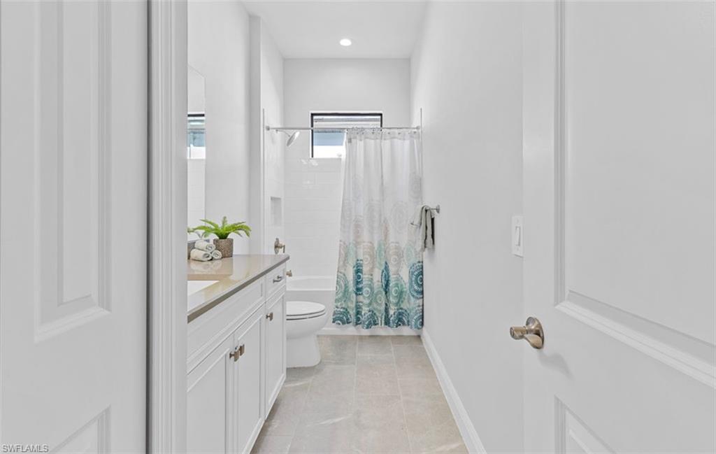 SKYSAIL - Residential