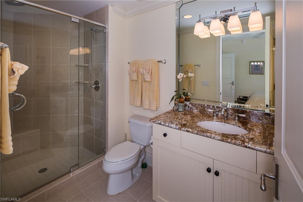 LUCAYA CAY - Residential