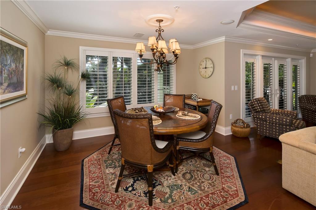 LUCAYA CAY - Residential