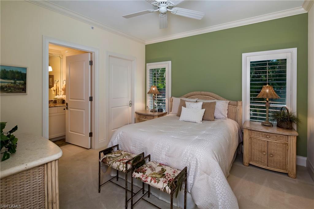 LUCAYA CAY - Residential