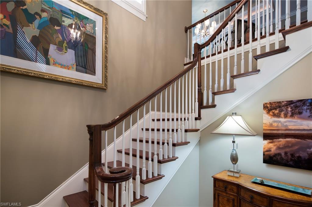 LUCAYA CAY - Residential