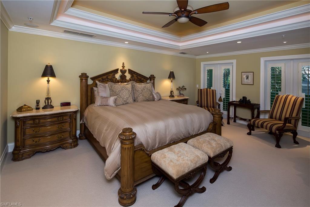 LUCAYA CAY - Residential