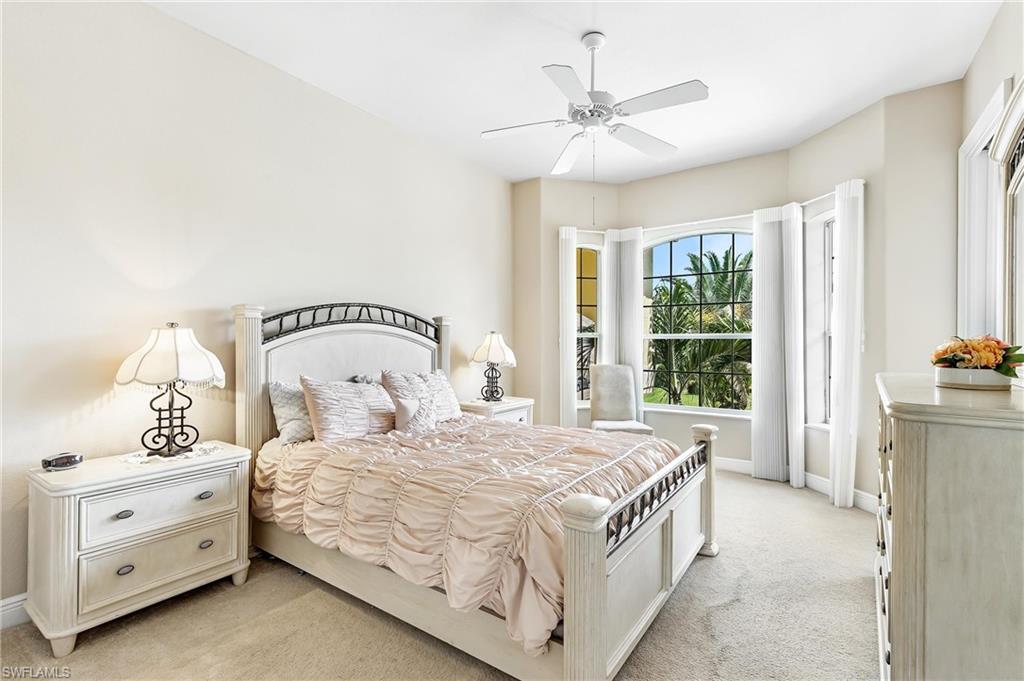 THE ENCLAVE - Residential