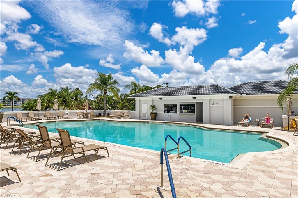 THE ENCLAVE - Residential