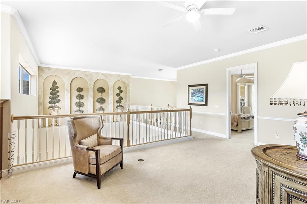 THE ENCLAVE - Residential