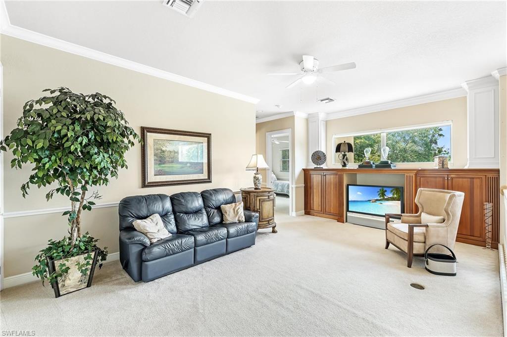 THE ENCLAVE - Residential
