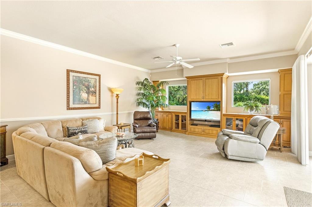 THE ENCLAVE - Residential