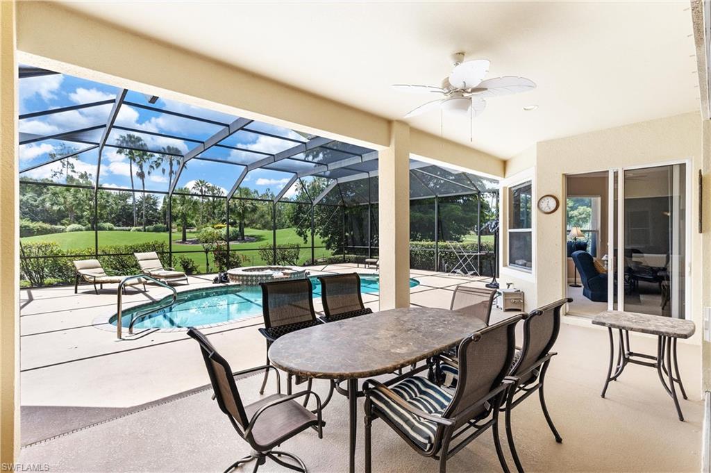 THE ENCLAVE - Residential