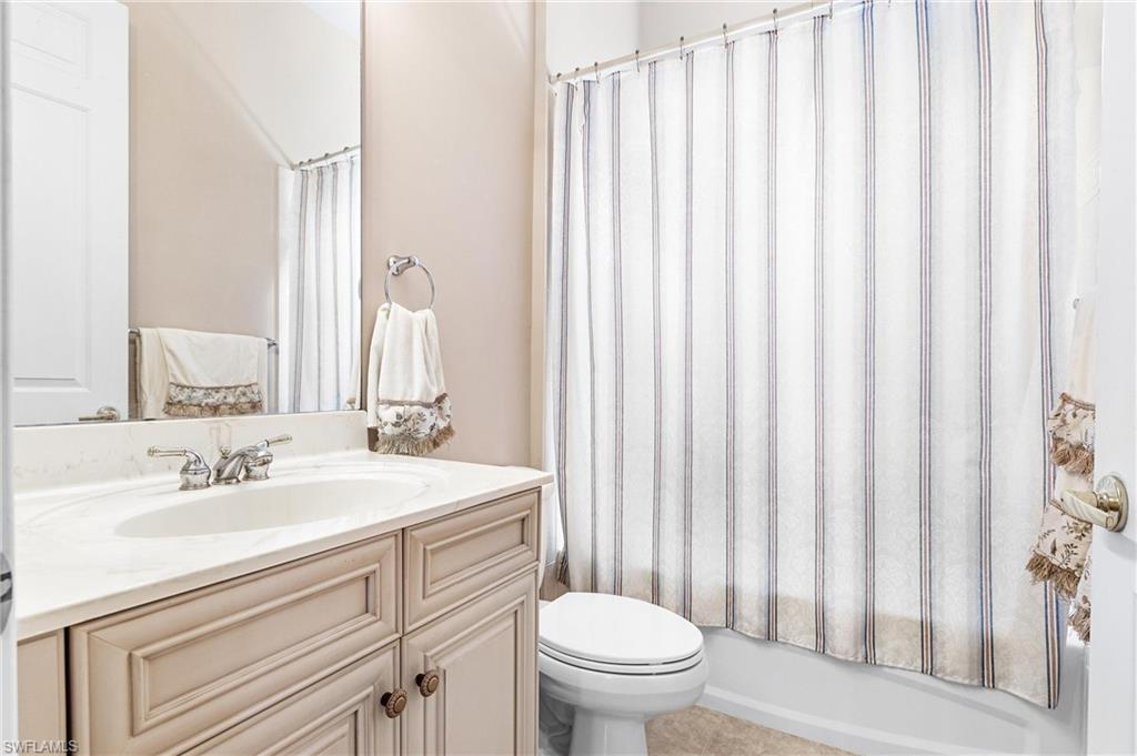 THE ENCLAVE - Residential