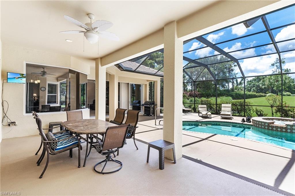 THE ENCLAVE - Residential