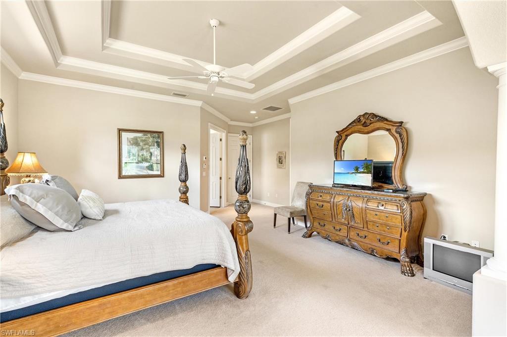 THE ENCLAVE - Residential