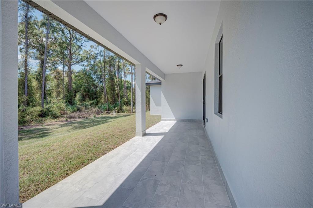 TWIN LAKE ESTATES - Residential