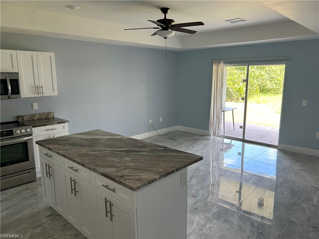 LEHIGH ACRES - Residential Income