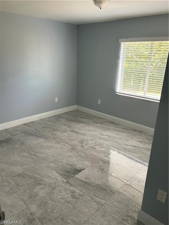 LEHIGH ACRES - Residential Income