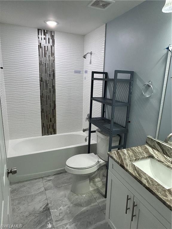 LEHIGH ACRES - Residential Income