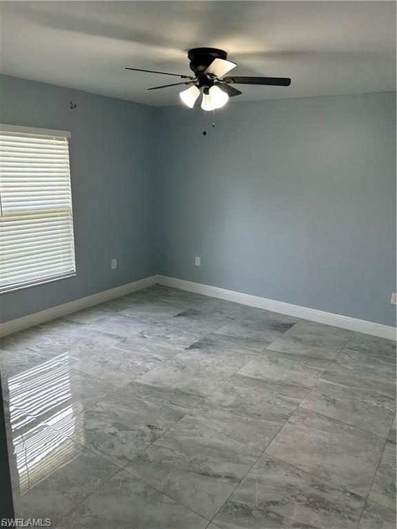 LEHIGH ACRES - Residential Income