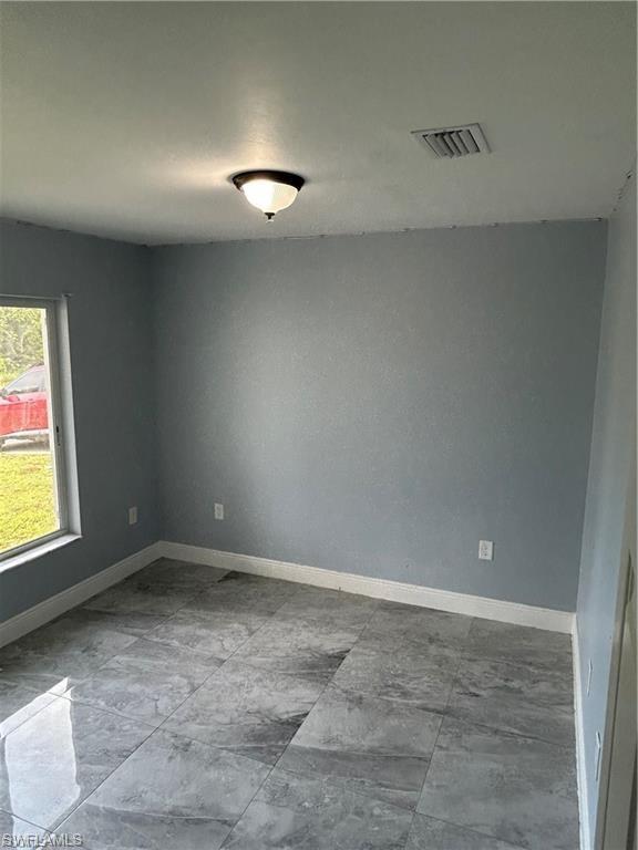 LEHIGH ACRES - Residential Income