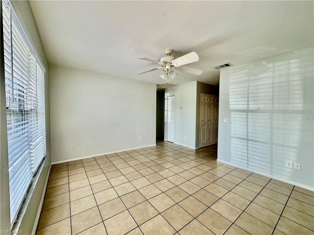 SAN CARLOS PARK - Residential Lease