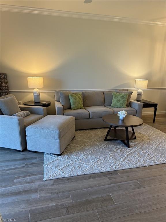 10370 Washingtonia Palm WAY 4325