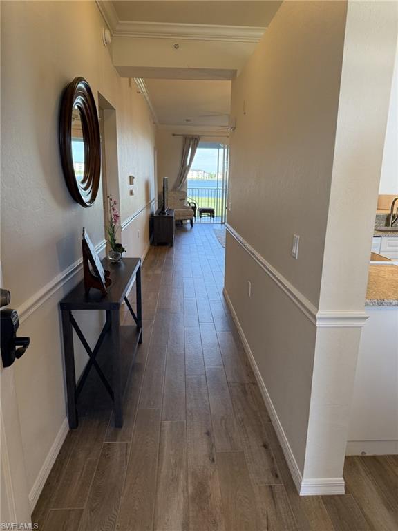 10370 Washingtonia Palm WAY 4325