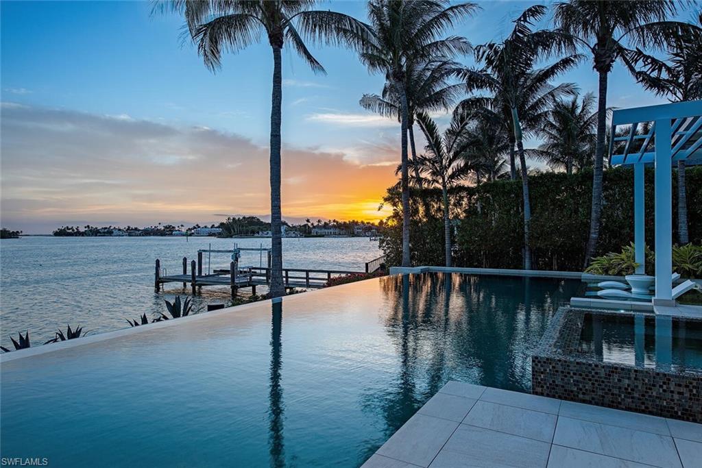 PORT ROYAL - Residential