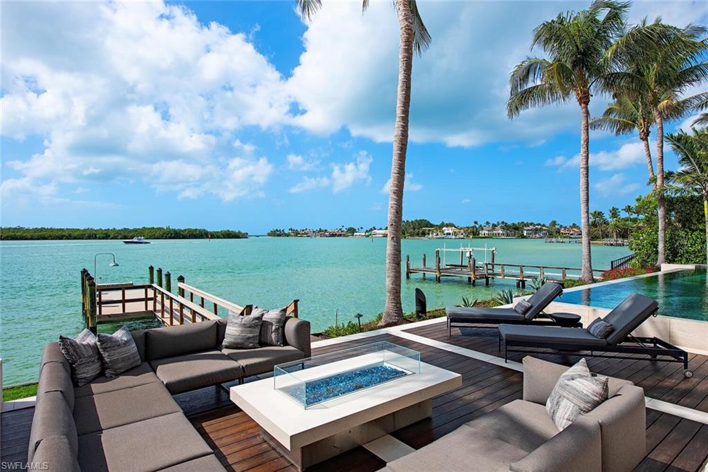 PORT ROYAL - Residential