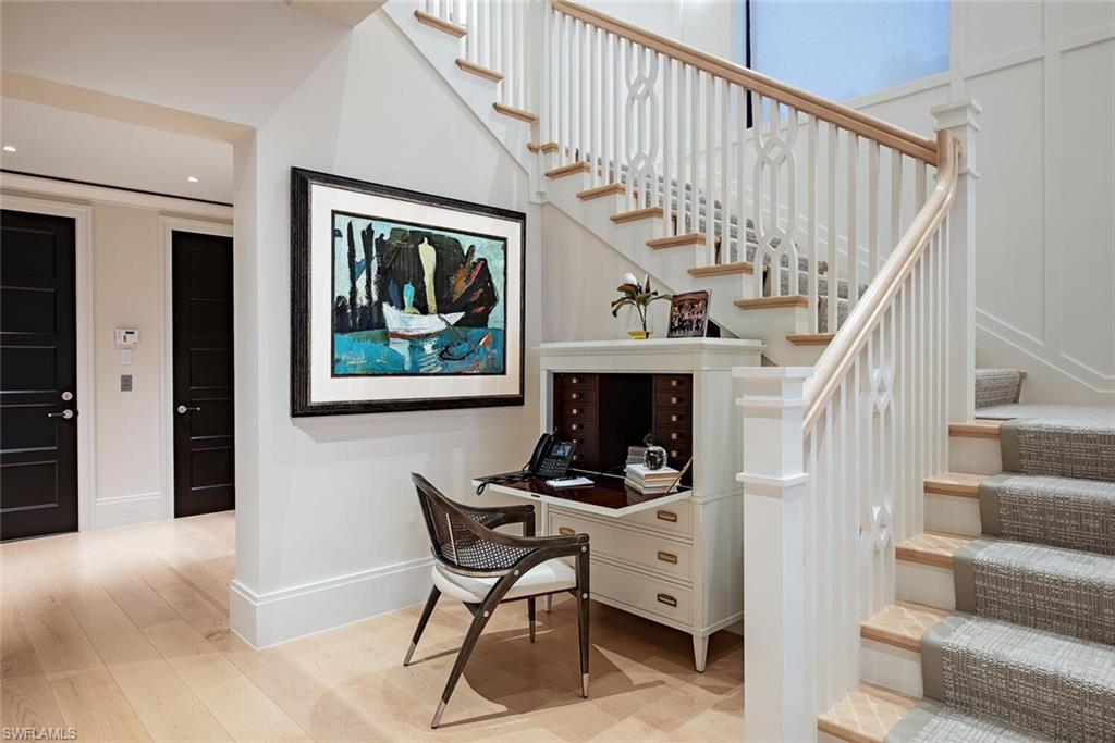 PORT ROYAL - Residential