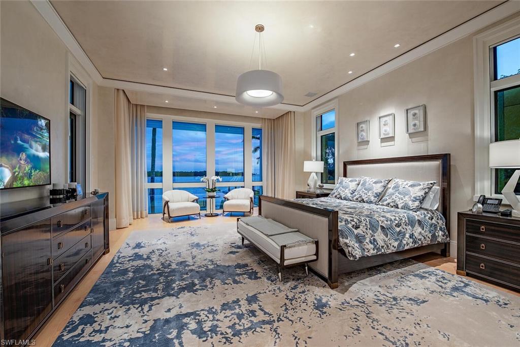 PORT ROYAL - Residential