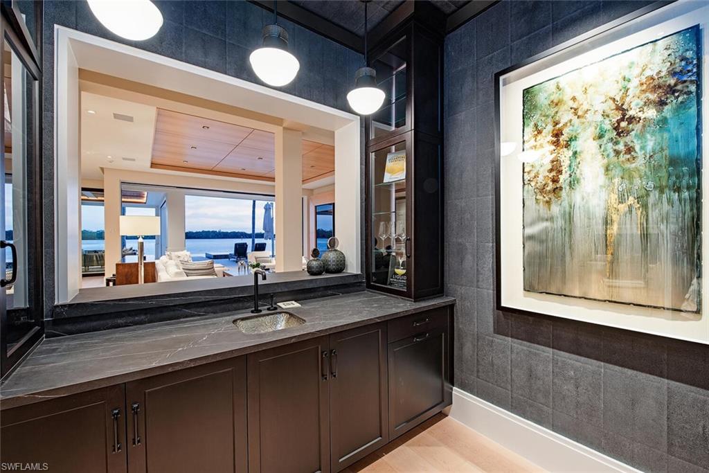 PORT ROYAL - Residential