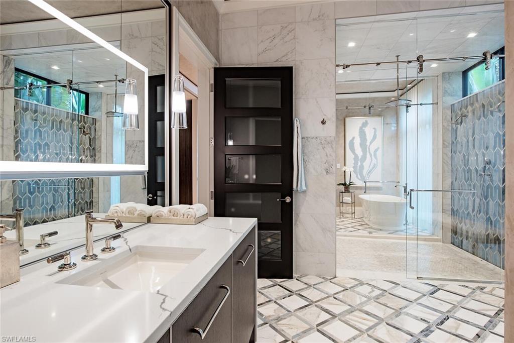 PORT ROYAL - Residential