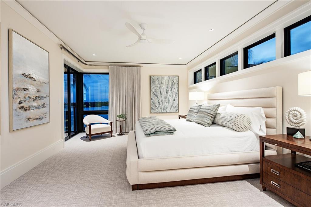 PORT ROYAL - Residential