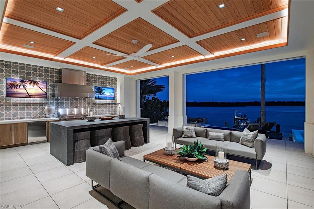 PORT ROYAL - Residential