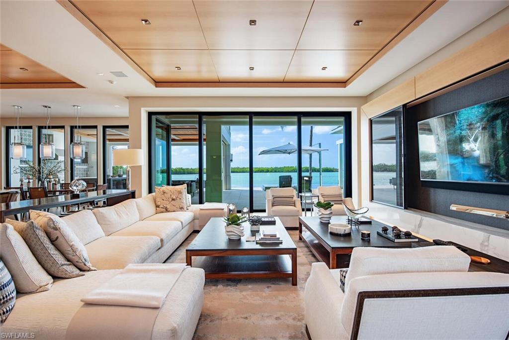 PORT ROYAL - Residential